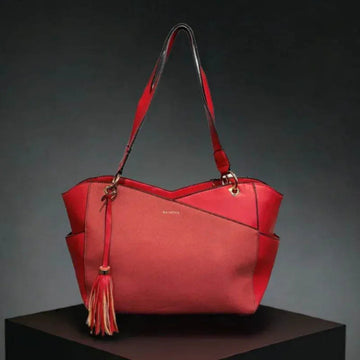 Sac à main tendance