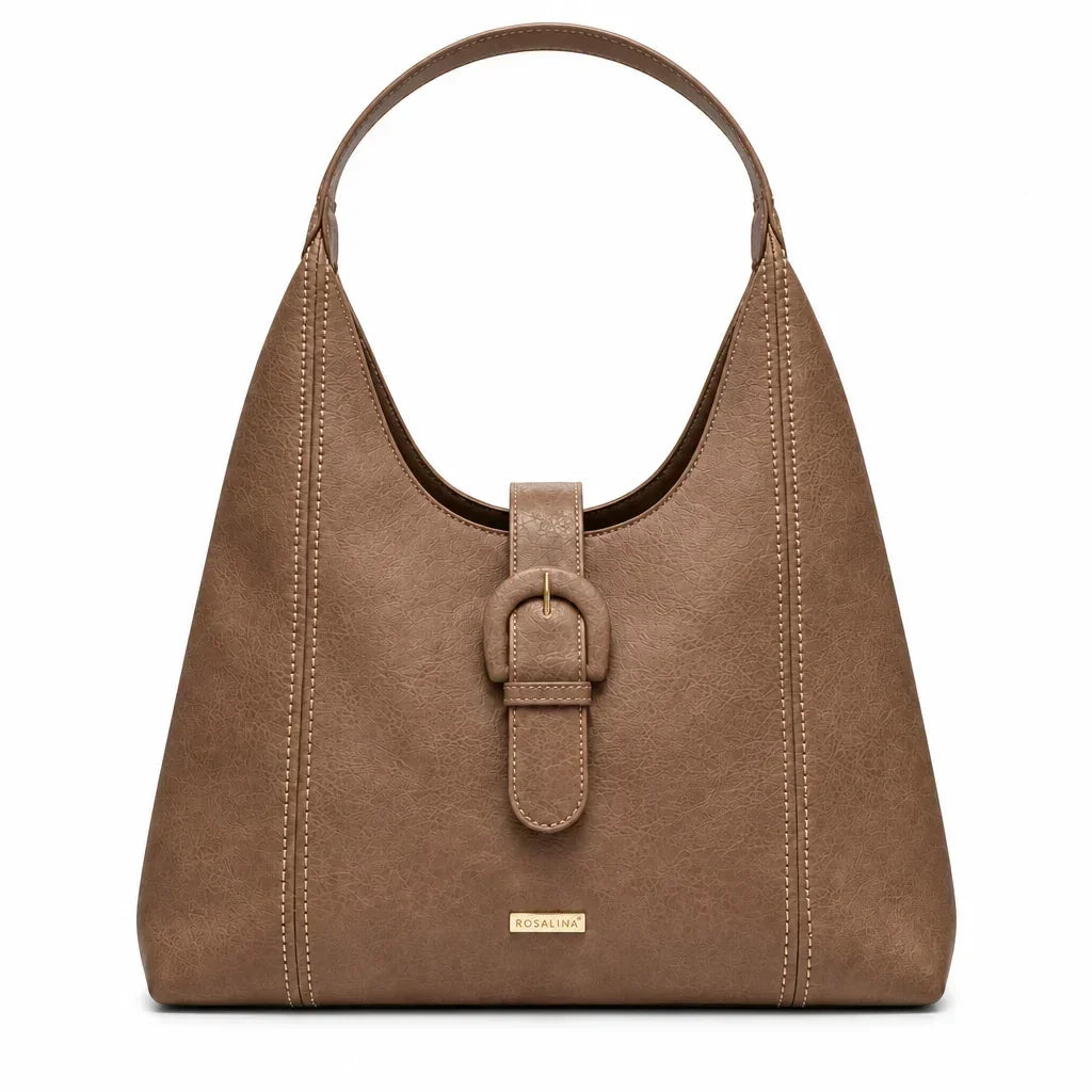 Sac épaule