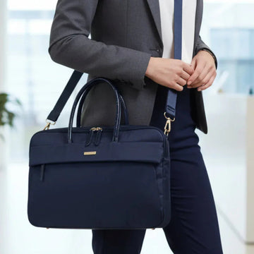 Sac pour ordinateur