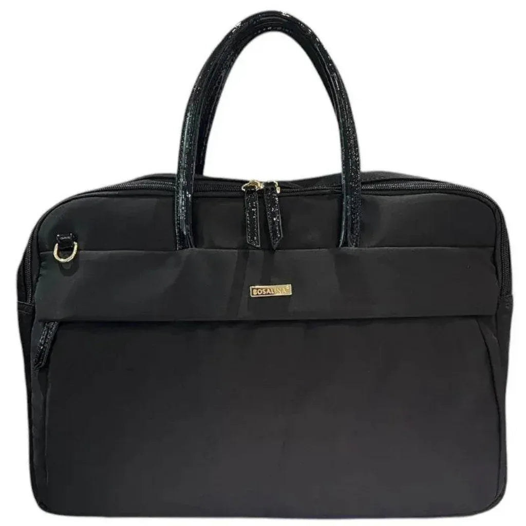 Sac pour ordinateur