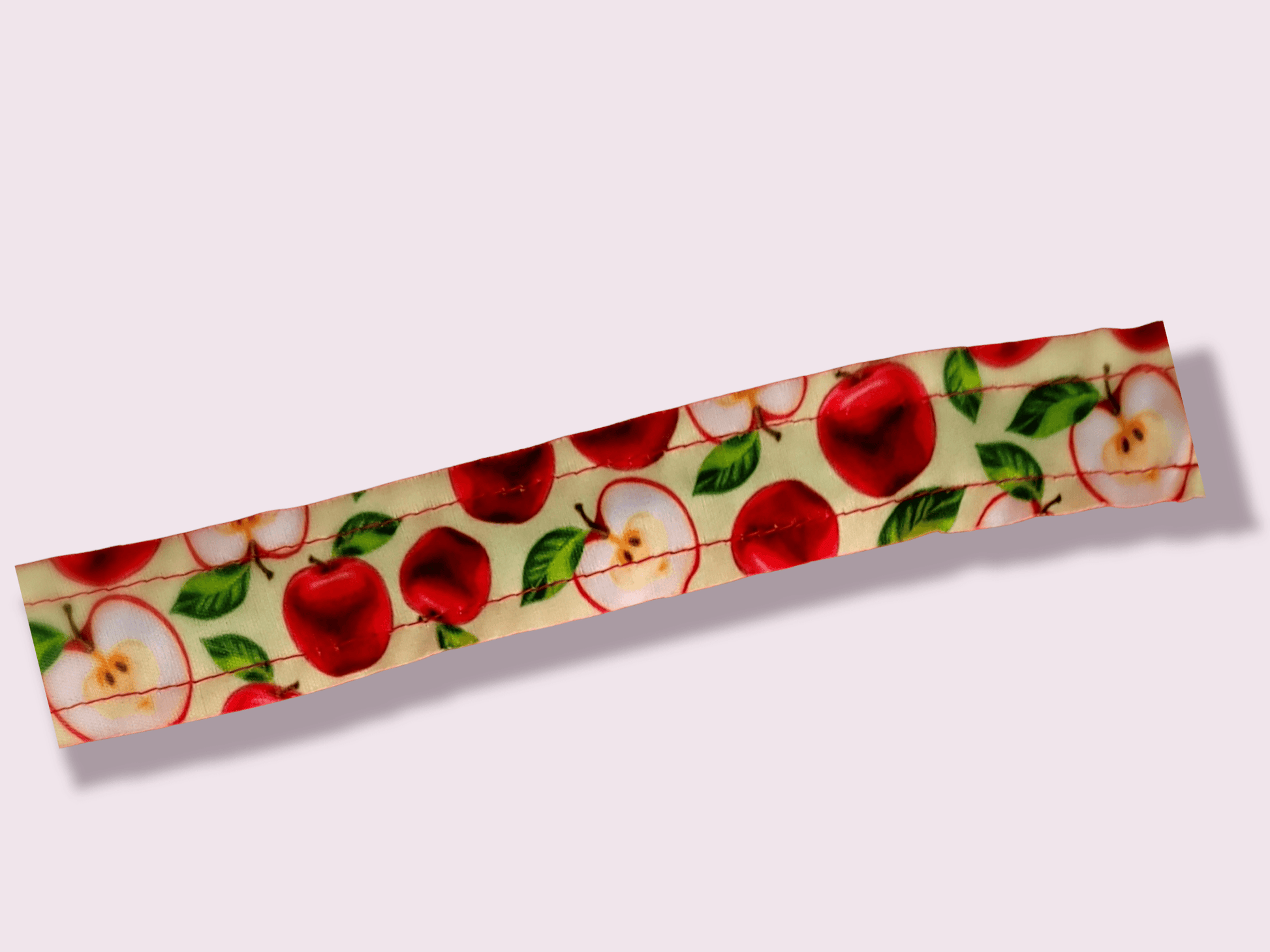 Sacs en filet pour aliments en vrac - MOYEN - Velora Luxury Fashion