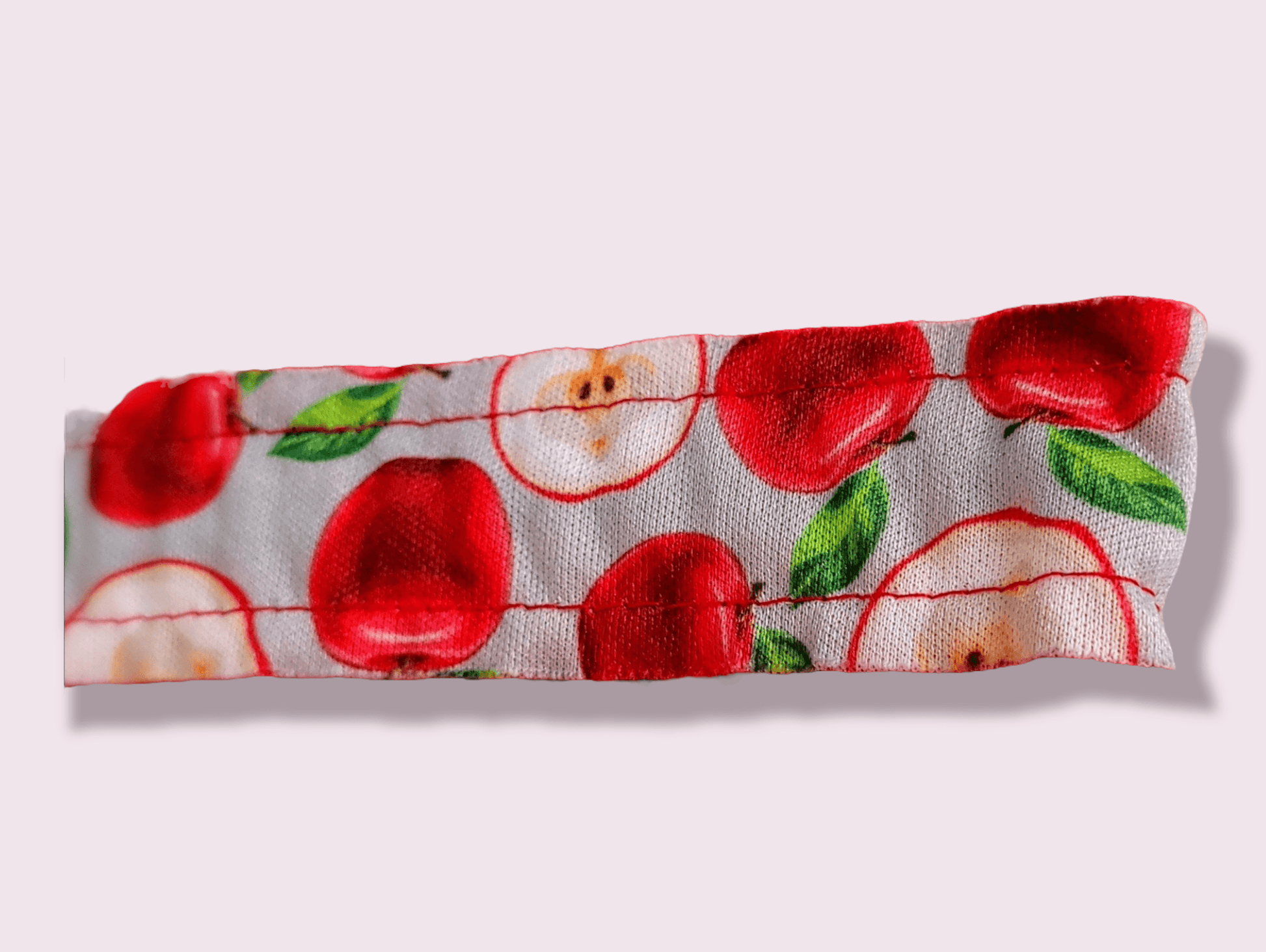 Sacs en filet pour aliments en vrac - MOYEN - Velora Luxury Fashion