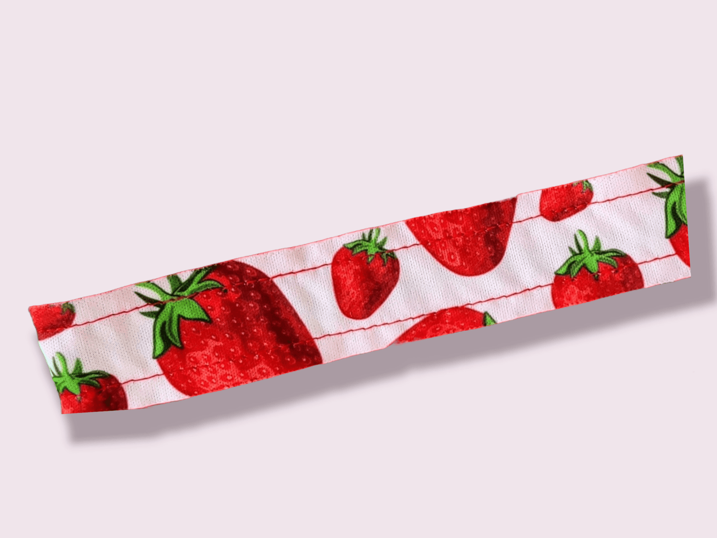 Sacs en filet pour aliments en vrac - MOYEN - Velora Luxury Fashion