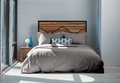 Sateen Deluxe Sheet Set - Velora Luxury Fashion