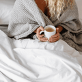 Sateen Deluxe Sheet Set - Velora Luxury Fashion