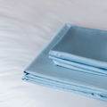 Sateen Deluxe Sheet Set - Velora Luxury Fashion