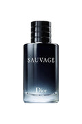 Sauvage Men's Cologne Spray 3.4 Oz - Velora Luxury Fashion