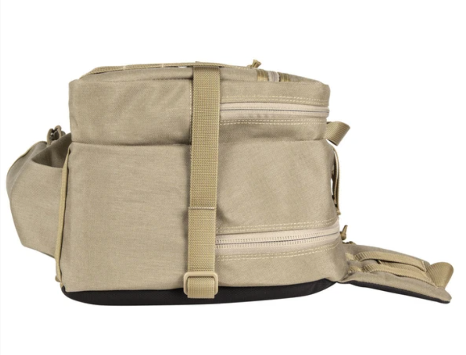 Maxpedition Kodiak 22 L Gearslinger Packs - Velora