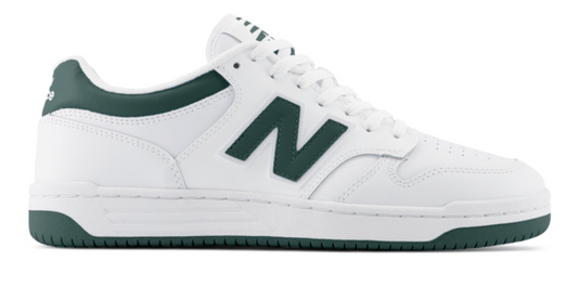 New Balance Men's 480 BB480LNG - Velora