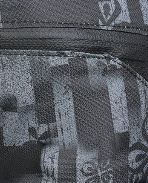 Kombi The Freerider Ladies Mitt - Velora