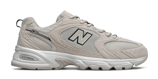 New Balance Men's 530 MR530SH - Velora