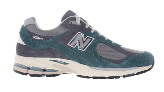New Balance Men's 2002R M2002REM - Velora
