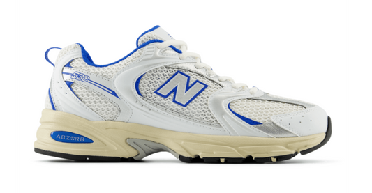 New Balance Men's 530 MR530EA - Velora