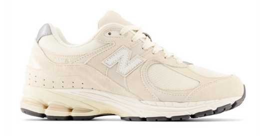 New Balance Men's 2002R M2002RCC - Velora