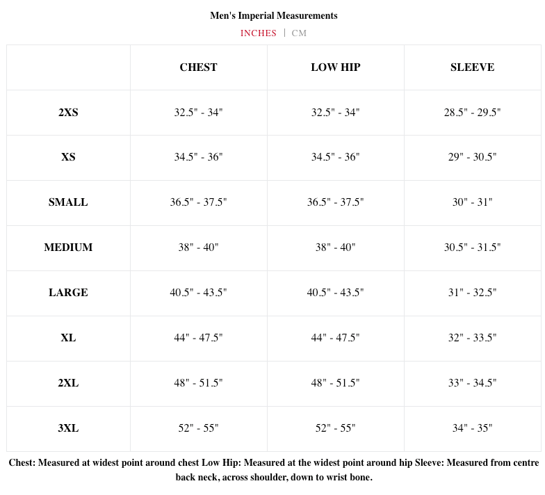Wuxly Sabertooth II Gender Free -30C/-22F Vegan Parka - Made in Canada - Velora