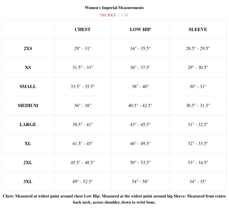 Wuxly Sabertooth II Gender Free -30C/-22F Vegan Parka - Made in Canada - Velora