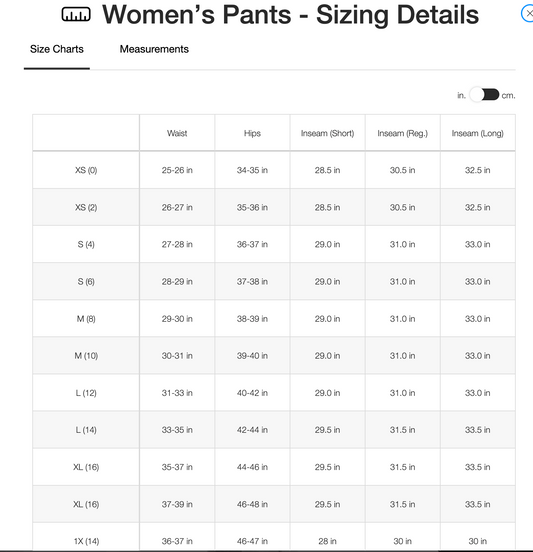 The North Face Women's Impendor Windproof Soft Shell Pants - Velora