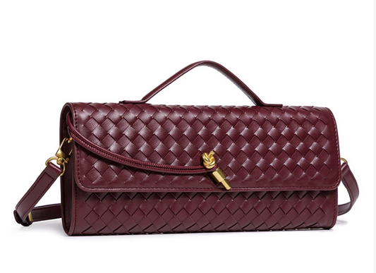 Cherry Bag