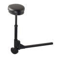 Seat Assembly for eR-Pace S - Velora Luxury Fashion