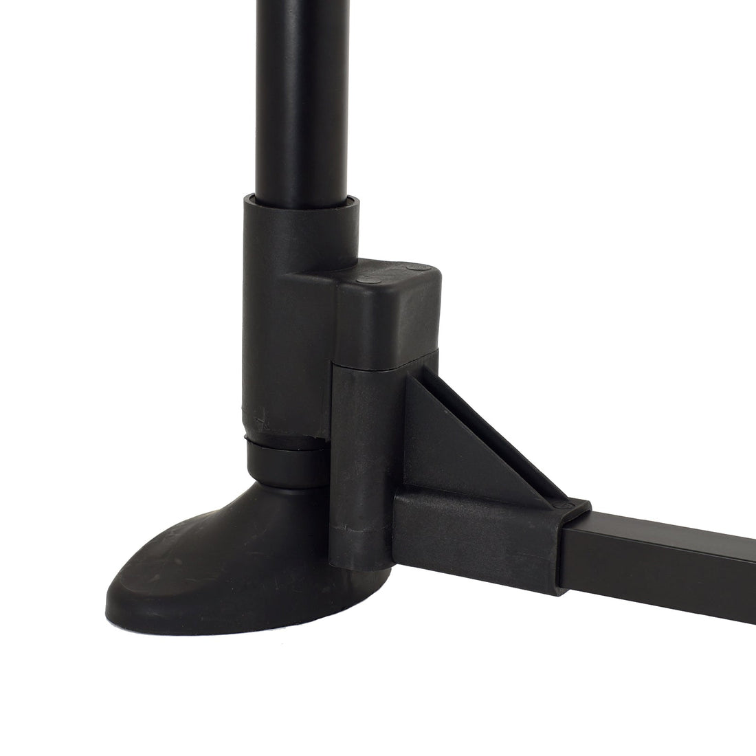 Seat Assembly for eR-Pace S - Velora Luxury Fashion