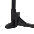 Seat Assembly for eR-Pace S - Velora Luxury Fashion