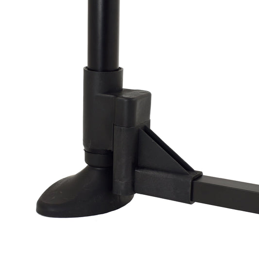 Seat Assembly for eR-Pace S - Velora Luxury Fashion