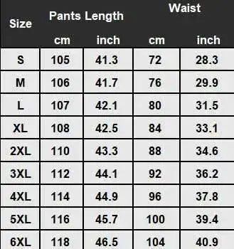 Spring Autumn New Fashion Men's Trendy Slim Business Solid Color 3 Pieces of Suits Sets Single Greasted Blazers Waistcoat Pants Velora