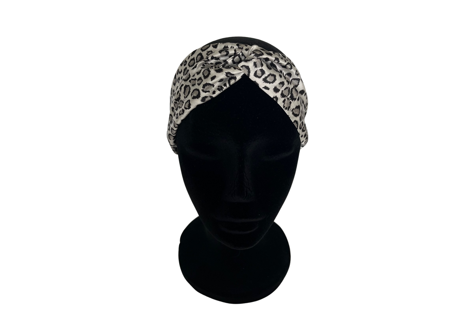 Silk Headbands - Velora Luxury Fashion