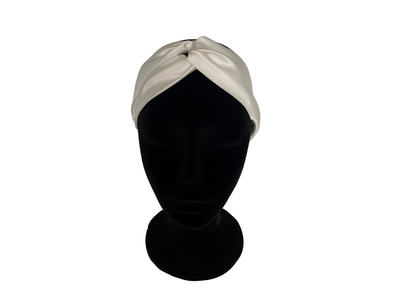Silk Headbands - Velora Luxury Fashion