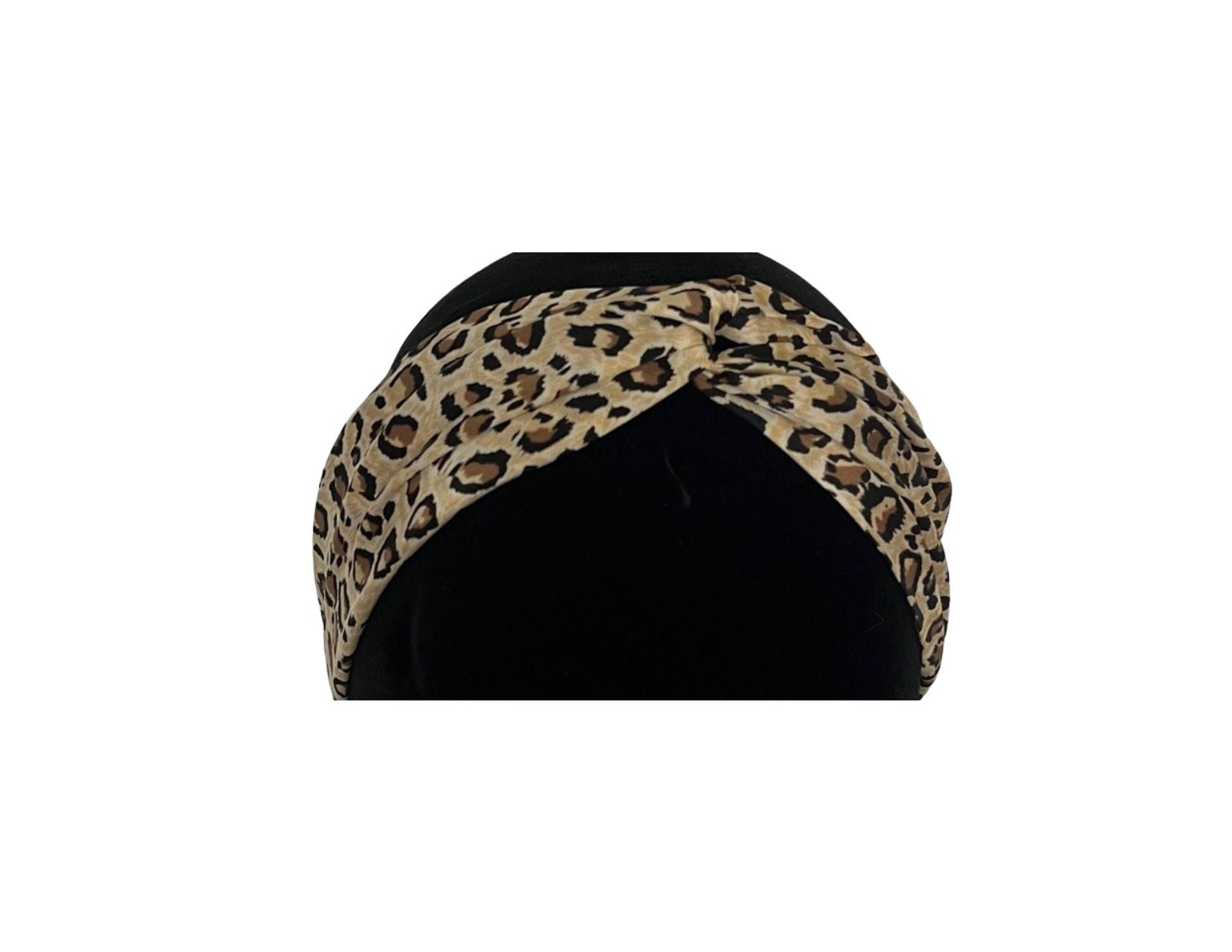 Silk Headbands - Velora Luxury Fashion