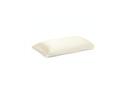 Silk Pillowcase Ivory (Envelope Style) - Velora Luxury Fashion