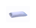 Silk Pillowcase  Light Blue (Envelope Style) - Velora Luxury Fashion
