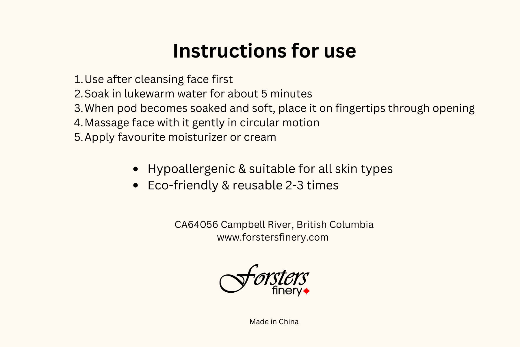 Silk Serenity Exfoliating Pods - Velora Luxury Fashion