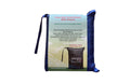 Silk Travel Sheets - Velora Luxury Fashion