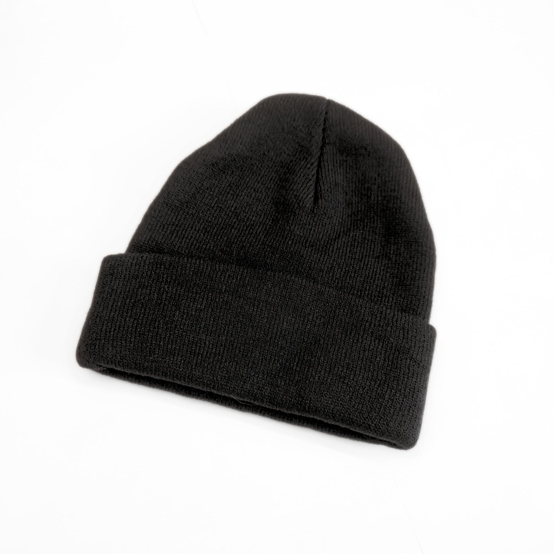 Silly Goose Toque - Velora