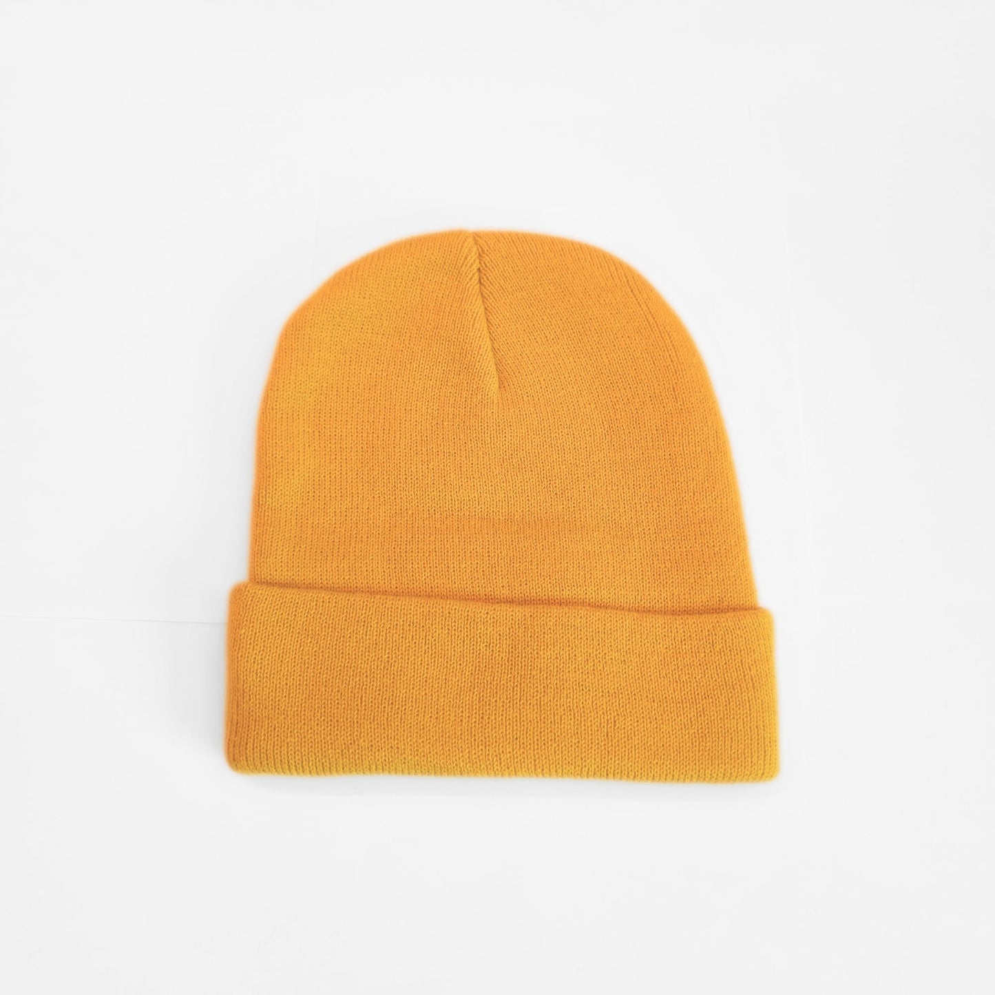 Silly Goose Toque - Velora