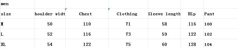 Simple Coral Fleece Couple Pajamas For Women Autumn And Winter - Velora