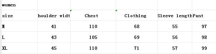 Simple Coral Fleece Couple Pajamas For Women Autumn And Winter - Velora