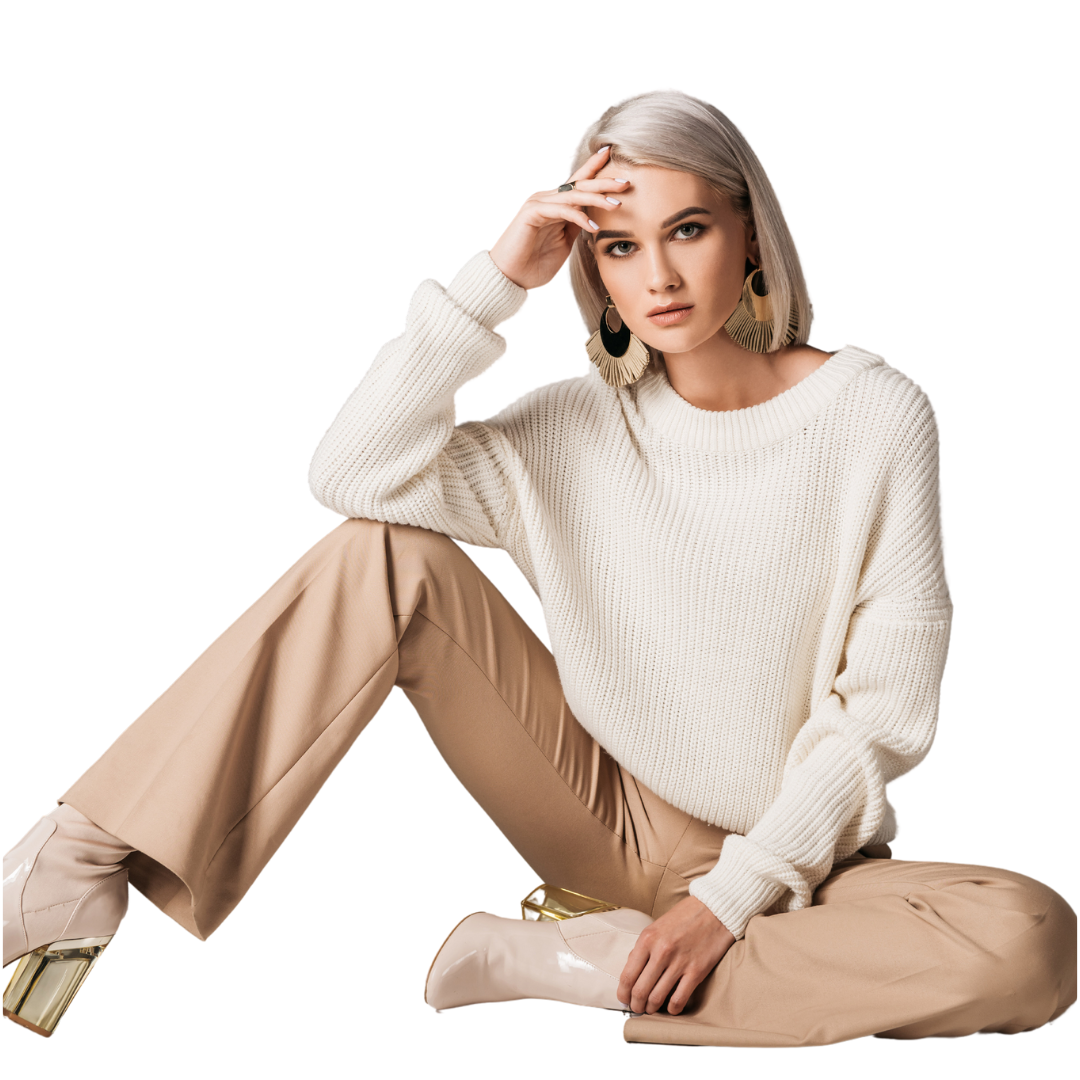 Skintastic Skincare Set by Pure Non-Scents - Velora Luxury Fashion