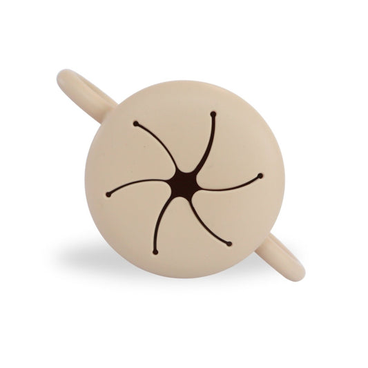 Snack Cup - Velora Luxury Fashion