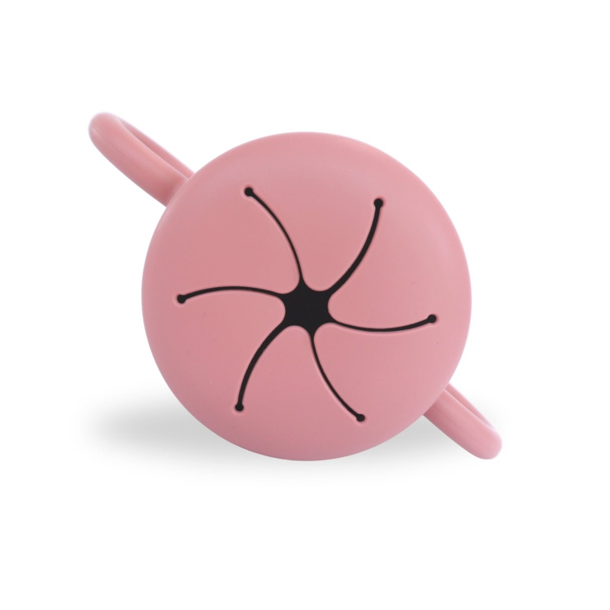 Snack Cup - Velora Luxury Fashion