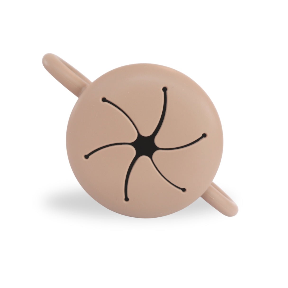 Snack Cup - Velora Luxury Fashion