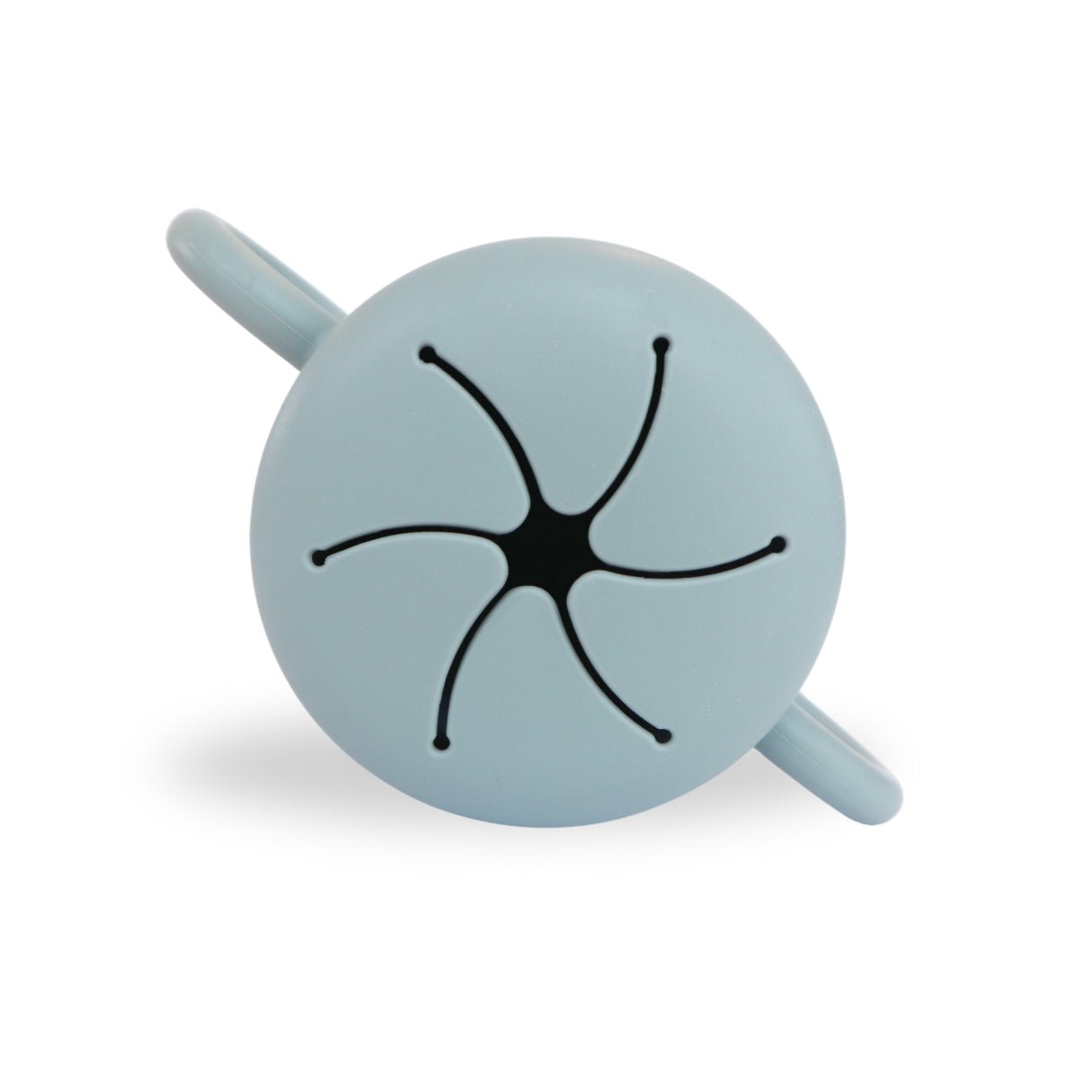 Snack Cup - Velora Luxury Fashion