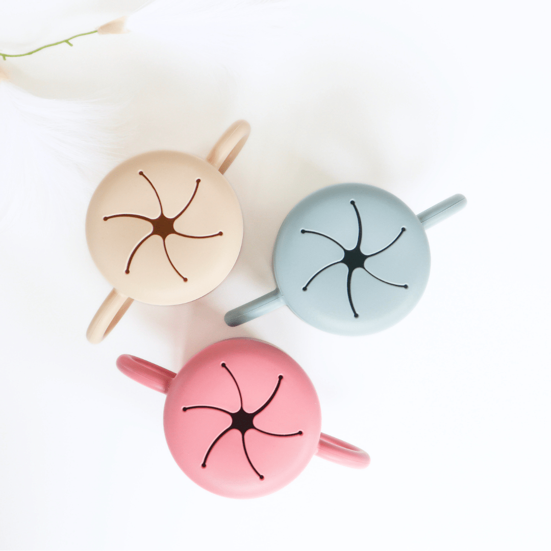 Snack Cup - Velora Luxury Fashion