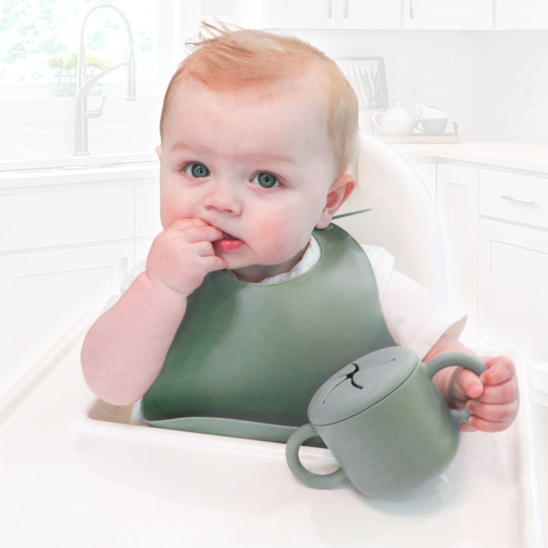 Snack Cup - Velora Luxury Fashion