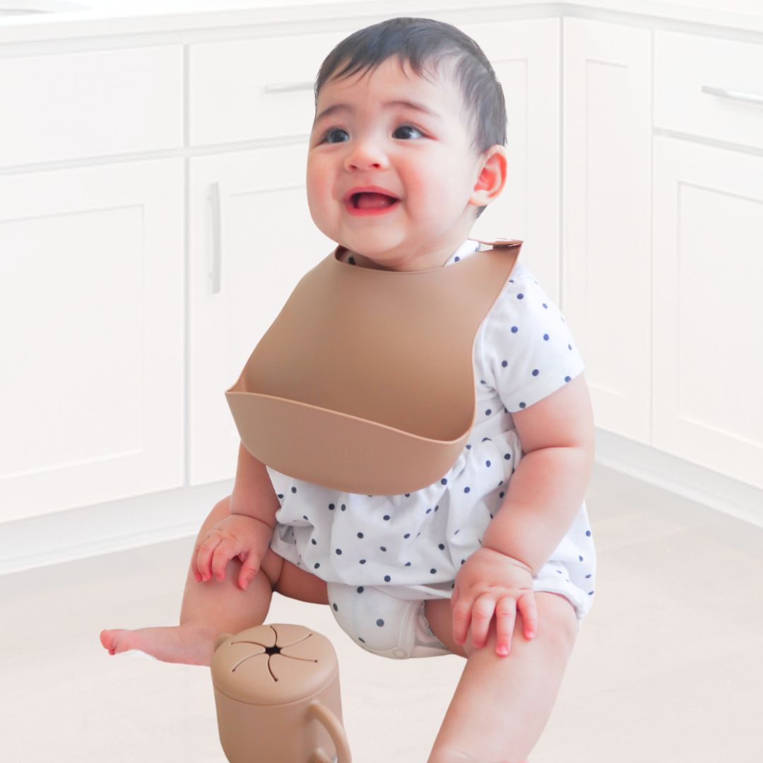 Snack Cup - Velora Luxury Fashion