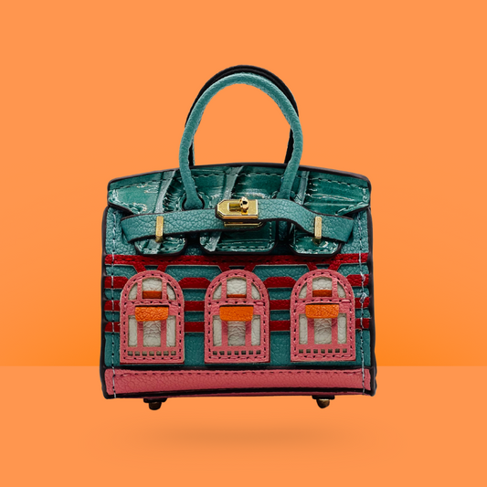 Soirée d’Été - Velora