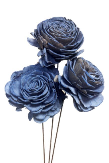 Sola Roses Large - Velora Luxury Fashion