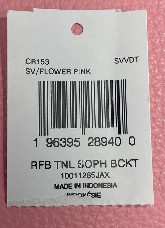 Sophie Pebbled Leather Bucket Bag - Velora Luxury Fashion