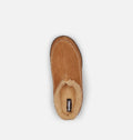 Sorel Men's Falcon Ridge ll Slippers - Velora Luxury Fashion